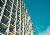 Marina Resort Benidorm foto 20