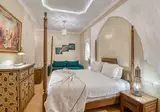 Palais Tara & Spa foto 26