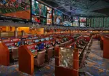 Westgate Las Vegas foto 21