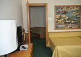 Galileo Milano foto 2