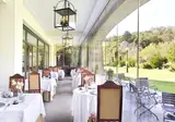 Parador de Cangas de Onís foto 16
