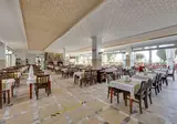 Sami Beach Hotel foto 6