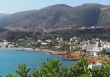 Minois Boutique Hotel foto 21