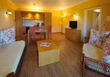 Appartementen Quinta Splendida Wellness & Botanical Garden foto 17