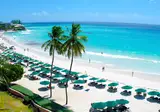 Accra Beach Hotel & Spa foto 26