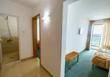 Hotel Slavyanski foto 13