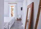 Mykonos Waves Beach House foto 10