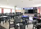 MedPlaya Hotel Alba Beach foto 3