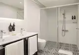 Ramada by Wyndham Dalaman foto 30