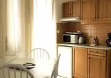 Aristea Hotel foto 14