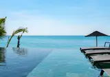 Pavilion Samui Villas & Resort foto 6