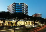 Hotel Slovenija foto 21