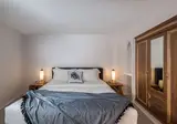 Nefeles Luxury Suites foto 3