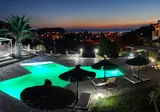 Yakinthos Garden foto 25