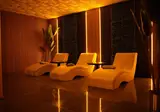 Ada Newday Resort Hotel & Spa foto 17