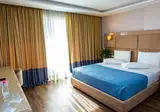 Royal G Hotel & Spa foto 23