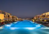 Rixos Premium Magawish Bay View foto 30