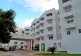 Hotel Ocean View Cancún Arenas foto 14