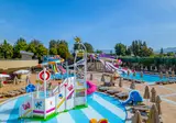 Royal Garden Beach foto 3