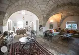 Palazzo Guglielmo foto 22
