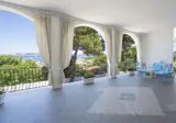 Grand Hotel Palau foto 13