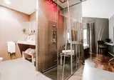 Glam Boutique Hotel BW Premier Collection foto 23