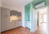 Residence Rocce Rosse foto 8