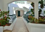 JAZ Neo Naama Bay foto 28