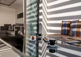 Sofitel Thalassa Sea & Spa foto 27