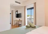 Copaiba by Honne Hotels - Adults Only foto 10