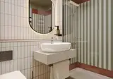 Campanile Hotel Gouda foto 6