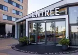 Van der Valk Hotel Amersfoort A1 foto 24