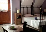 Eveleos Country House foto 16