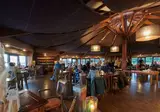 Siblu Lauwersoog foto 12