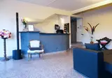 Eurhotel foto 5