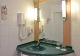 ibis Budapest City Hotel foto 4