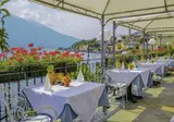 Hotel All'Azzurro foto 8