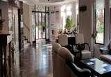Azak Hotel foto 25