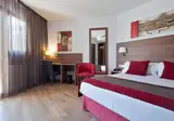 Hotel Auto Hogar foto 3