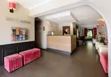 Van der Valk Hotel Le Catalogne foto 5