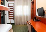 Jet Hotel, Sure Hotel Collection by Best Western foto 25