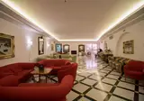 Hotel Villa Maria foto 27