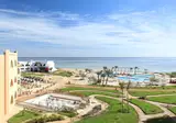 Three Corners Equinox Beach Resort foto 2