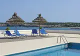 Roca Bella Hotel foto 3
