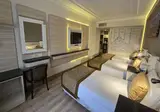 Hotel Bulvar Palas foto 29