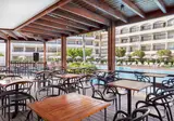 Hotel Sol By Melia Cosmopolitan foto 9