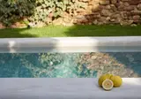 Llimona Suites foto 9