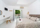 Appartementen Averto Corfu foto 13