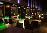 Dna Monse Spa & Golf Hotel foto 9