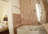 Grand Hotel di Lecce foto 3